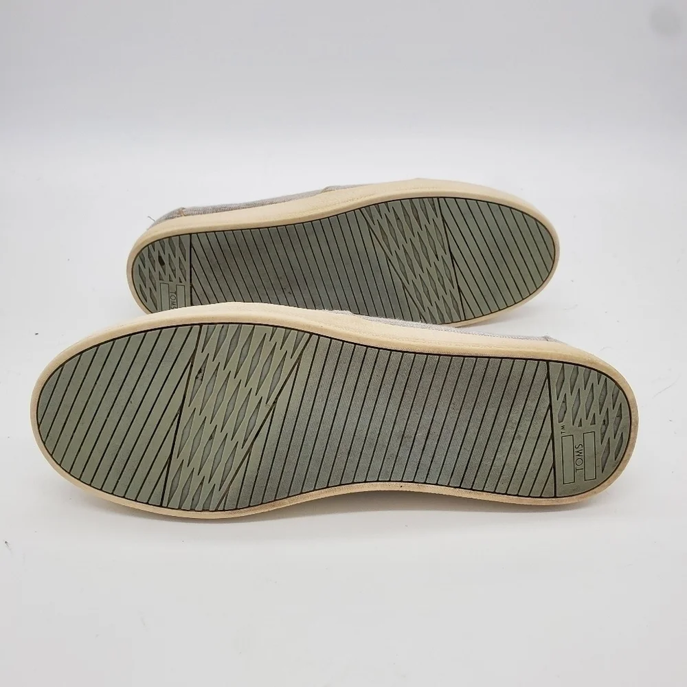 Toms avalon 10012997